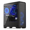 PC Gaming 16GB 1tb SSD AMD Ryzen 5 RX 6700xt - 2