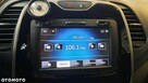 Renault Captur 0.9 Energy TCe Intens - 14