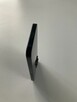 iPhone 14 128GB midnight - 11