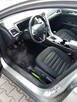 Ford Mondeo 1.5 EcoBoost Trend plus pakiet Gold X - 10