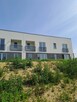 Tani Apartament Mogilno Nowy Sącz Góry Deweloperski Okazja - 7