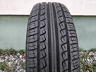 PIRELLI P6 195/65R15 !!! - 2