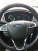 Ford Mondeo 1.5 EcoBoost Trend plus pakiet Gold X - 8