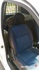 Peugeot Partner 2007r. 2.0HDI/zamiana - 4