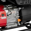 Agregat prądotwórczy inwerterowy WEIMA WM4000i 3.8kW - 8
