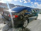 Honda Accord 2,0ben zadbana - 9