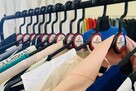 Kierownik - Ajent sklepu z odzieżą używaną -> OPOLE - 6