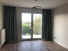 NOWOCZESNE, DWA BALKONY - 12