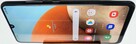 SMARTFON Samsung Galaxy A32 SM-A325F/GS 4GB RAM 128 ROM 5000 - 4