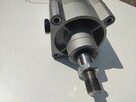 Siłownik pneumatyczny FESTO DSBC-100-200-PPVA-N3 - 4