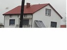 Malowanie dachow - 4