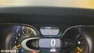 Renault Captur 0.9 Energy TCe Intens - 13