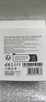 Ładowarka Xiaomi 120w orginalna - 2