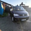 VW T5 Multivan sprzedaż zamiana - 7
