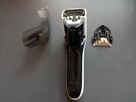 maszynka philips - 3