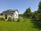 Sprzedam działkę rodo w Nidzicy - 10