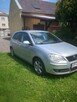 Sprzedam VW Polo - 3