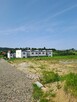 Tani Apartament Mogilno Nowy Sącz Góry Deweloperski Okazja - 9