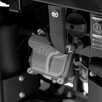 Agregat prądotwórczy inwerterowy WEIMA WM4000i 3.8kW - 6