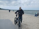 Pan pozna panią - 7