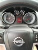 Opel Astra J 1.6 Turbo 180KM LPG 2010r - 12