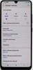 SMARTFON Samsung Galaxy A32 SM-A325F/GS 4GB RAM 128 ROM 5000 - 3
