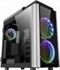 PC Gaming 16GB 1tb SSD AMD Ryzen 5 RX 6700xt - 8