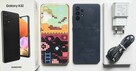 SMARTFON Samsung Galaxy A32 SM-A325F/GS 4GB RAM 128 ROM 5000 - 2
