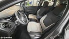 Renault Captur 0.9 Energy TCe Intens - 11