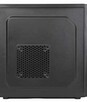 Komputer Biurowy PC WIN 10 512GB SSD CORE i5 8 16 GB - 3