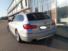 ŚLICZNE/BMW/F11/2.0/DIESEL/MANUAL/ZAREJESTR/ - 8