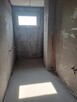Tani Apartament Mogilno Nowy Sącz Góry Deweloperski Okazja - 12