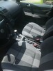 Sprzedam VW Polo - 5
