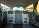 Sprzedam Forda Focusa - 6