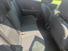 Sprzedam Renault Megane 2012 - 8