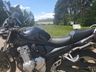 PILNE!!! Suzuki Gsf 1250 Bandit - 6