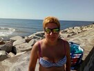 Pani poszukiwana - 2