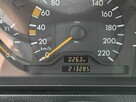 Mercedes C-220 CDI AUTOMAT - 12