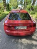 Sprzedam audi a5 - 7