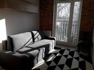 Super cena/ Centrum/ Ludwinów/ Balkon/ Nowe budownictwo/ - 5