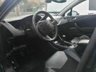 Sprzedam Citroen C5 2.0HDi 140KM - 8
