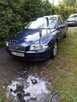 Sprzedam Volvo S80 2,4 diesel 2003 - 5