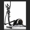 Rower treningowy - 4