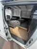 Nissan - 7