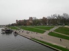 Super cena/ Centrum/ Ludwinów/ Balkon/ Nowe budownictwo/ - 15