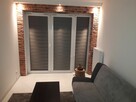 Super cena/ Centrum/ Ludwinów/ Balkon/ Nowe budownictwo/ - 16