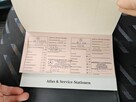 Mercedes C-220 CDI AUTOMAT - 14