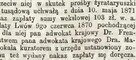 Odkryj swoje korzenie - poszukiwania przodków - 6