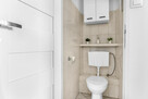 Winiary / Przestronne / Zielona okolica / 3 pok. / 52,7 m2 - 16