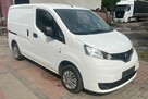 Nissan - 2